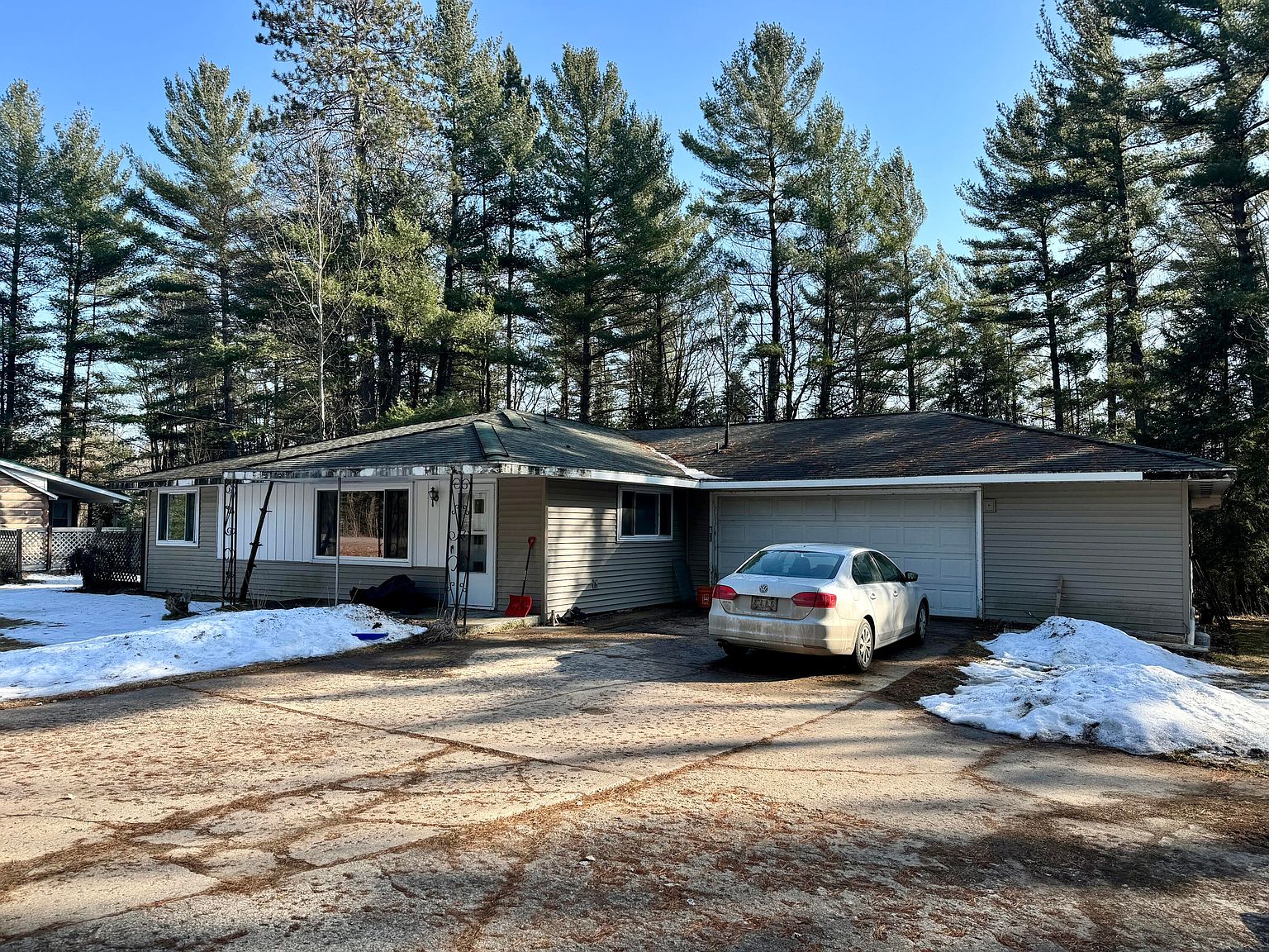 1087 W Cherry Creek Rd, Mio, MI 48647 MLS 201828195 Zillow