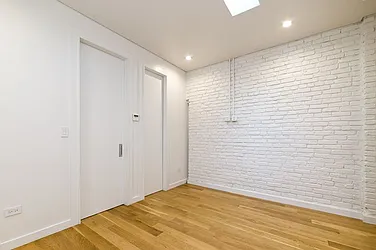 Rented by Veracity NYC LLC