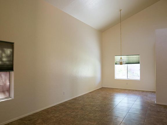 2nd image of 9203 E Elderberry St