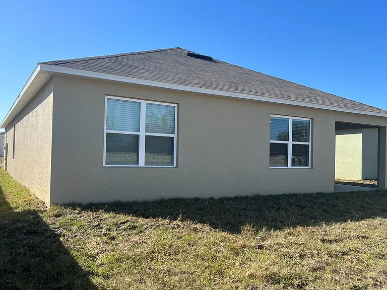 528 Boardwalk Ave — Photo 21