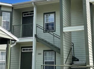 2935 NE 7th St APT 206, Ocala, FL 34470