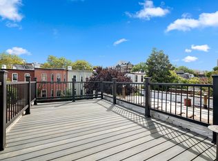 130 Rutland Rd, Brooklyn, NY 11225