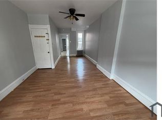 844 Mulberry St, Reading, PA 19604