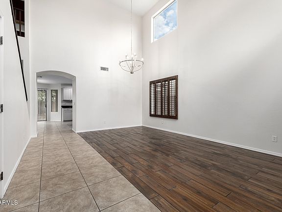 5th image of 10046 W Velania Way