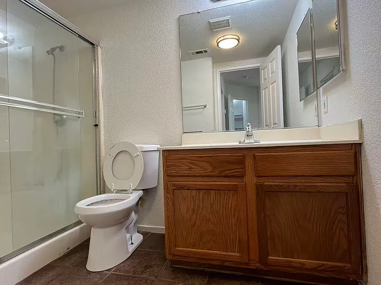 1022 Bess Pl — Photo 17