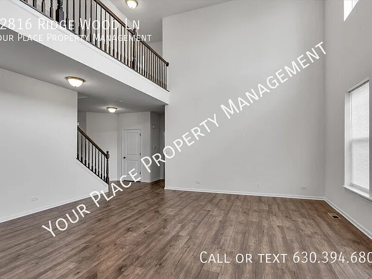 12816 Ridge Wood Ln — Photo 12