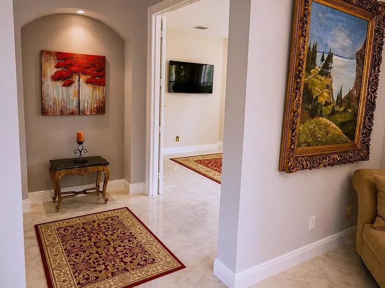 9183 Nugent Trl — Photo 51