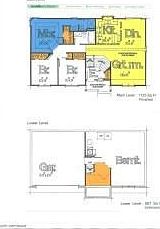 2nd image of 4115 Aurora View Cir