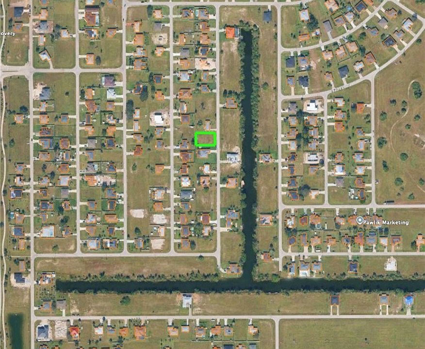 2nd image of 1908 NE 18th Pl
