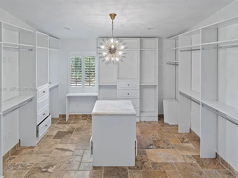 8745 SW 182nd Ter — Photo 41