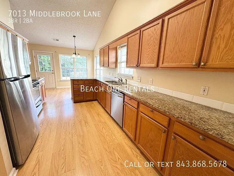 7013 Middlebrook Ln — Photo 8