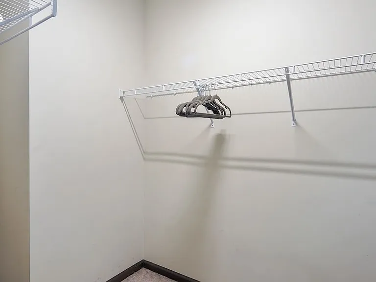 Storage Room