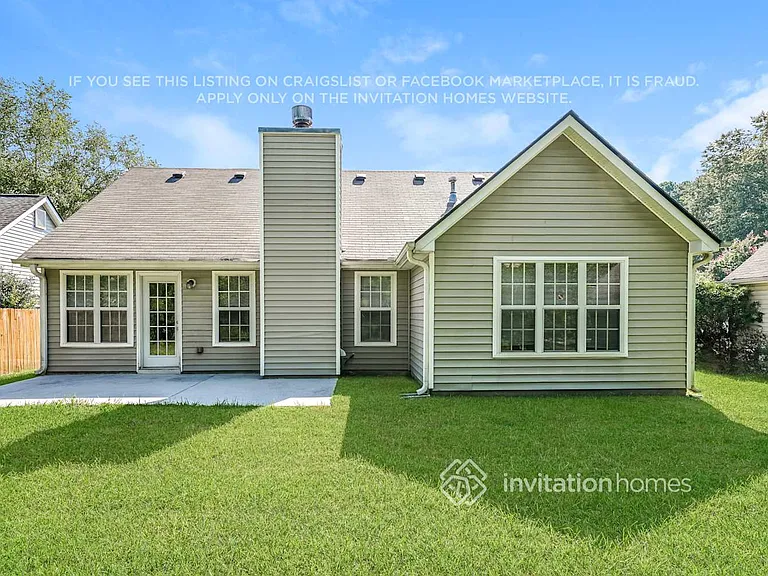 8040 Highland Pkwy — Photo 16