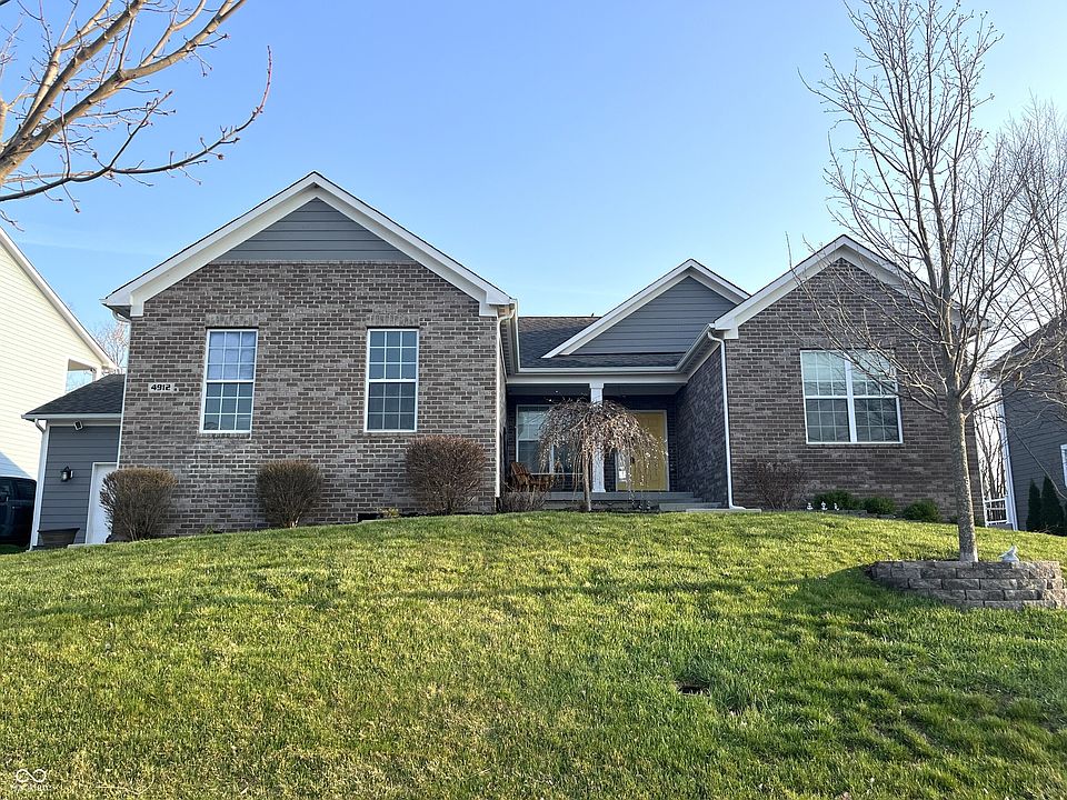 1st image of 4912 Waterhaven Dr