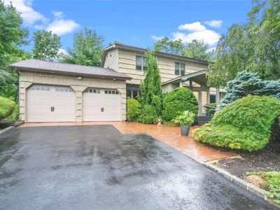 13 Dix Circle, Dix Hills, NY, 11746