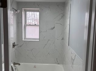 148-01 225th St #3, Springfield Gardens, NY 11413