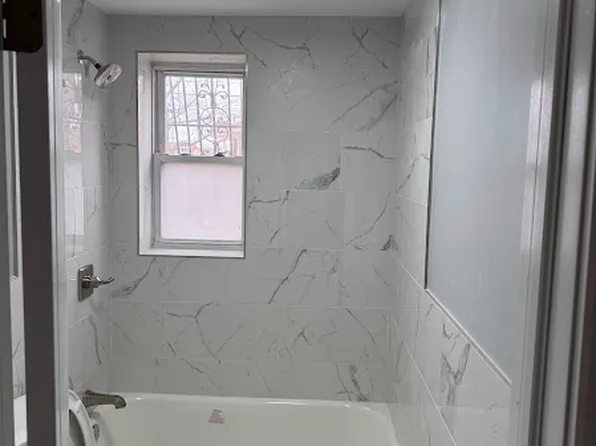 (undisclosed Address), Springfield Gardens, NY 11413