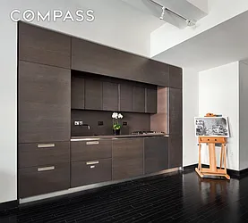 Sold by Compass