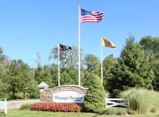 9202 Warrens Way, Wanaque, NJ 07465