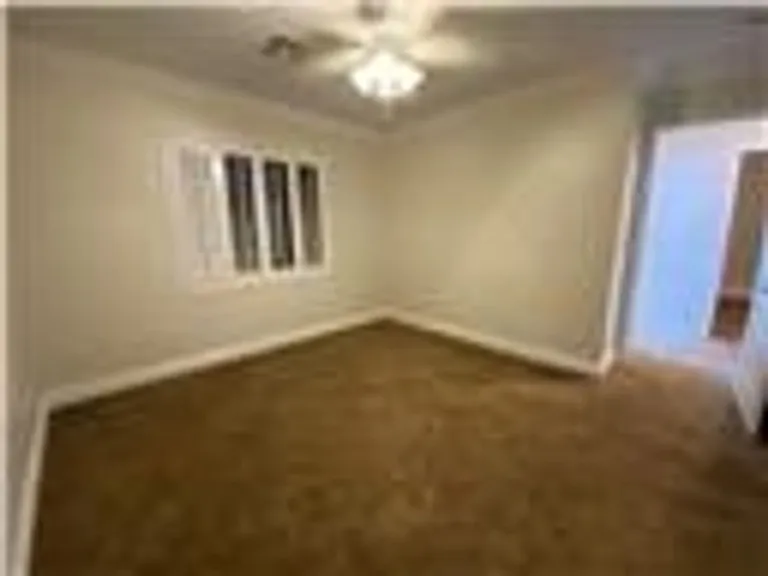 9337 Outer Banks Ave — Photo 54