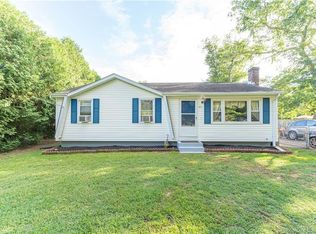 87 Tarbox Rd, Plainfield, CT 06374