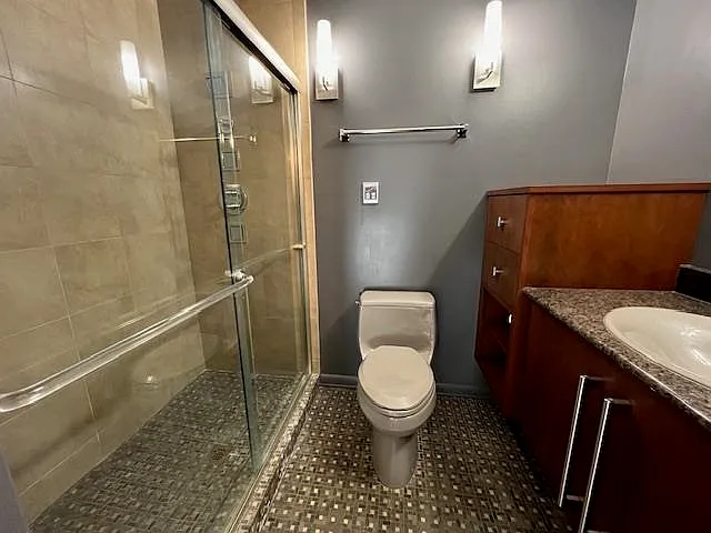2537 Stonegate Dr — Photo 23
