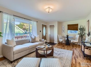 25 Reed Pl, Longmont, CO 80504