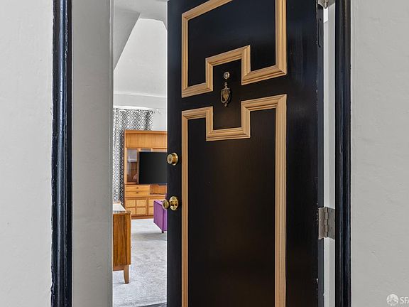 3rd image of 631 Ofarrell St APT 616