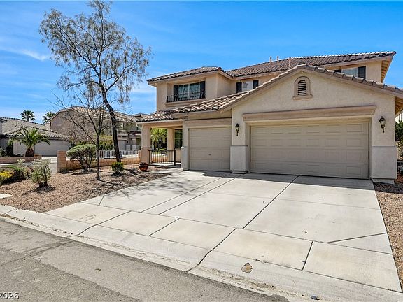 2nd image of 3065 Blue Monaco St