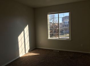 814 W Banyon St, Nampa, ID 83686