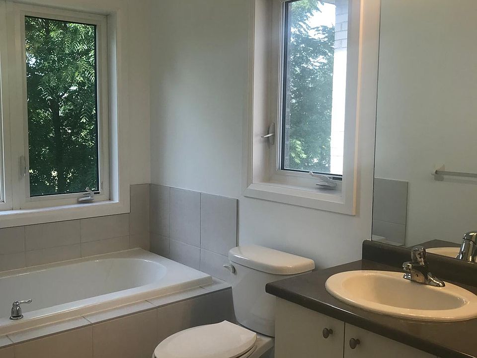 ENSUITE AT MASTER BED ROOM