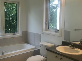 119 Huntingford Trl, Woodstock, ON