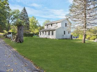 251 Masten Rd, Pleasant Valley, NY 12569