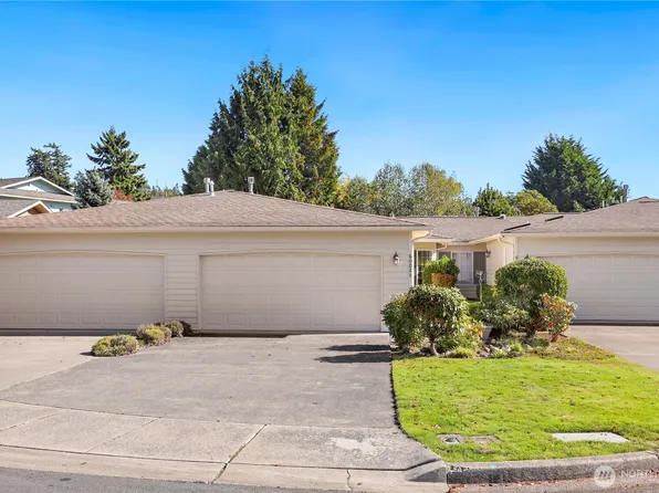 6002 Parkside Drive #B, Anacortes, WA 98221