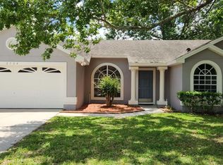 2764 Cullens Ct, Ocoee, FL 34761