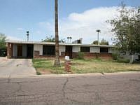 1st image of 806 E Melrose Dr