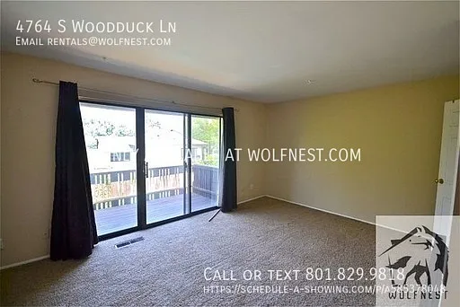 4764 S Woodduck Ln — Photo 18