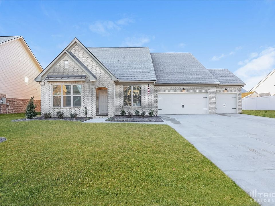 1st image of 2421 Murano Dr