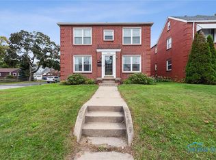 3438 Douglas Rd, Toledo, OH 43606