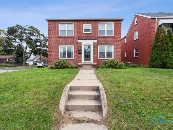 3438 Douglas Rd, Toledo, OH 43606