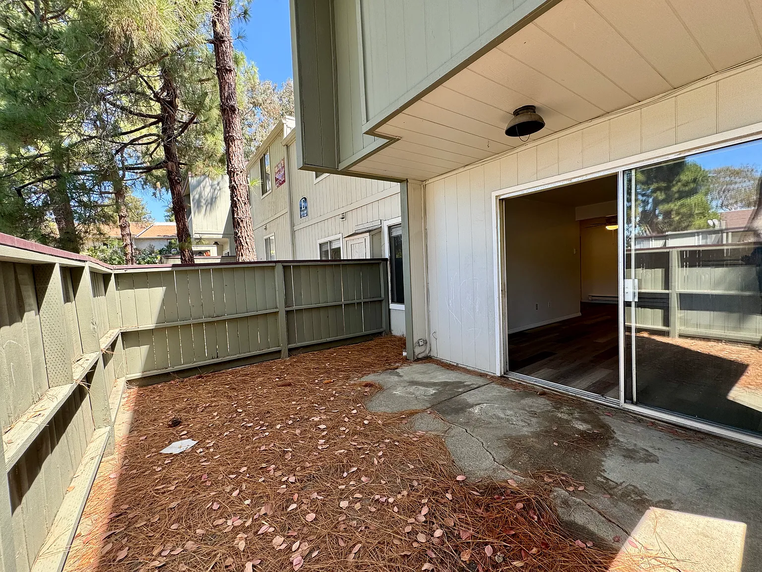 2 bed, 856 sqft, $1,800 — Photo 4