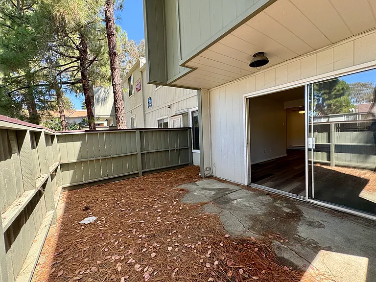 1333 N Camino Alto Rd #143 — Photo 4
