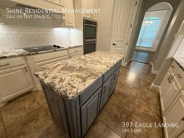397 Eagle Landing Dr — Photo 32