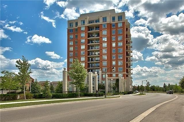 1st image of 2325 Central Park Dr #401