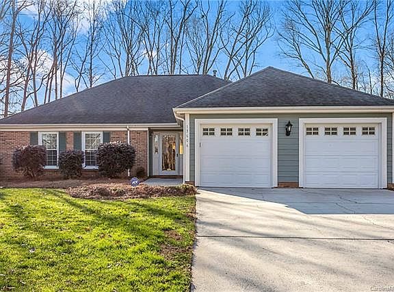 2nd image of 13606 Annsdale Ln