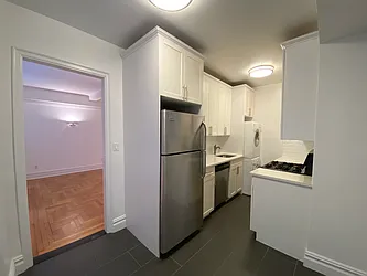 Rented by Stonecrest Realty