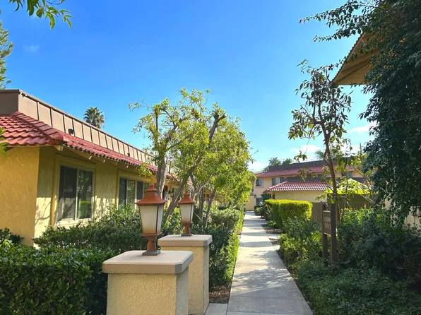 Claystone Del Plaza, 6096 Riverside Ave APT 5, Riverside, CA 92506