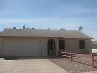 2nd image of 4039 W Campo Bello Dr