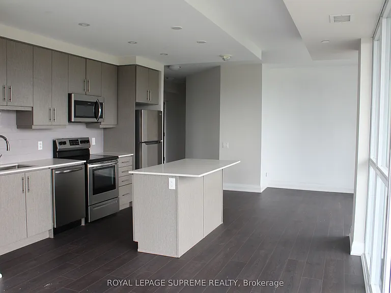 15 Lynch St #606 — Photo 10