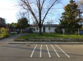 4115 Catalpa Ave, Knoxville, TN 37914